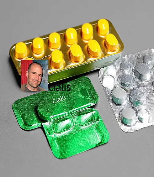 Prezzo cialis originale in farmacia